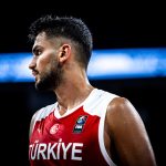 Omer Jurtseven