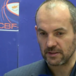 Dragan Tarlać