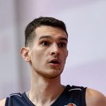 Nemanja Nikolić