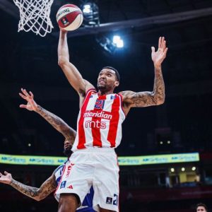 Džoel Bolomboj