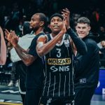 Frenk Nilikina