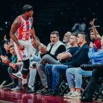 Ajzea Kenan