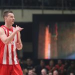 Alen Omić