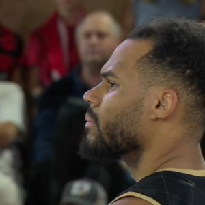 Eli Okobo