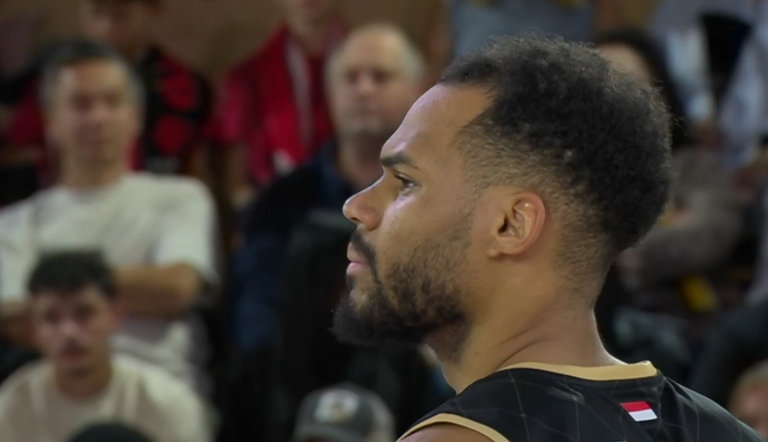 Eli Okobo