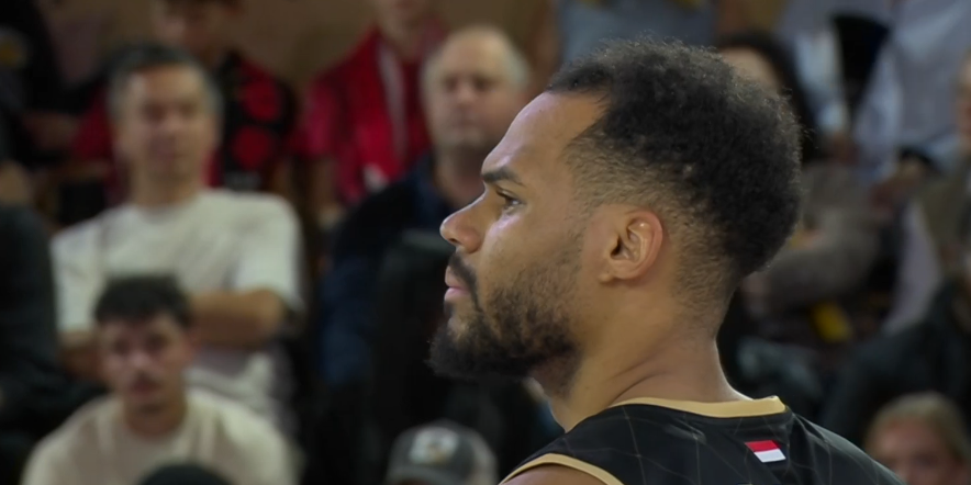 Eli Okobo