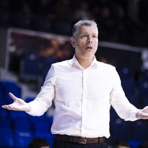 Petar Mijović