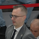 Nenad Jakovljević