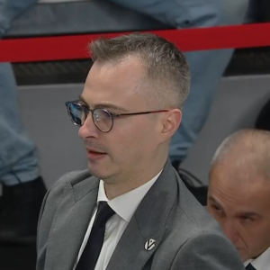 Nenad Jakovljević