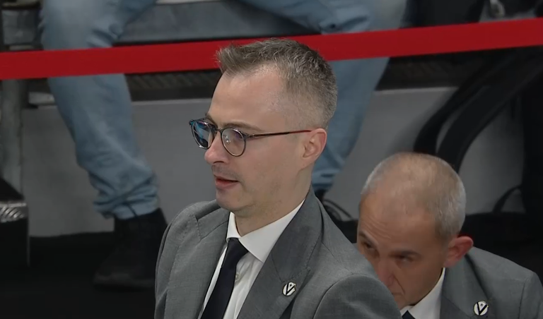 Nenad Jakovljević