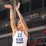 Nikola Šarić