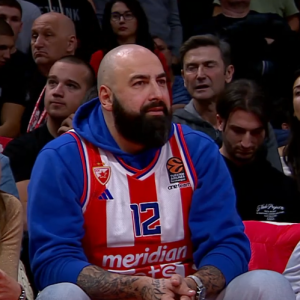 Pero Antić