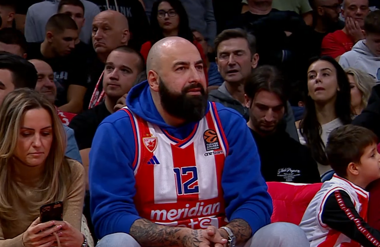 Pero Antić