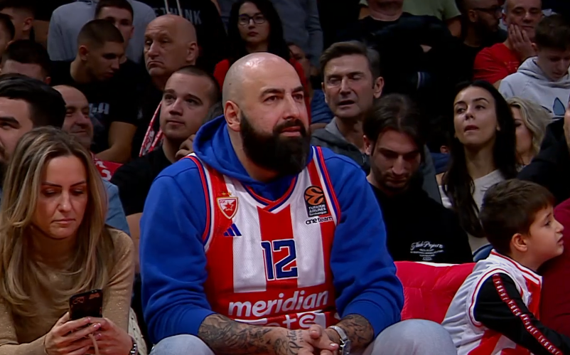 Pero Antić