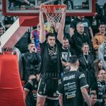 Balša Koprivica