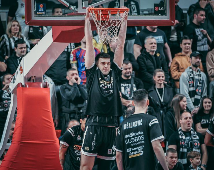 Balša Koprivica