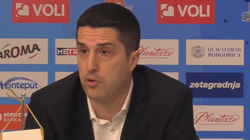 Nenad Stefanović