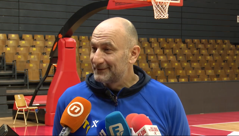 Adis Bećiragić