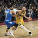 Džanan Musa