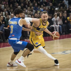Džanan Musa