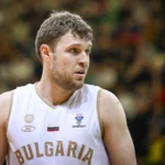 Saša Vezenkov