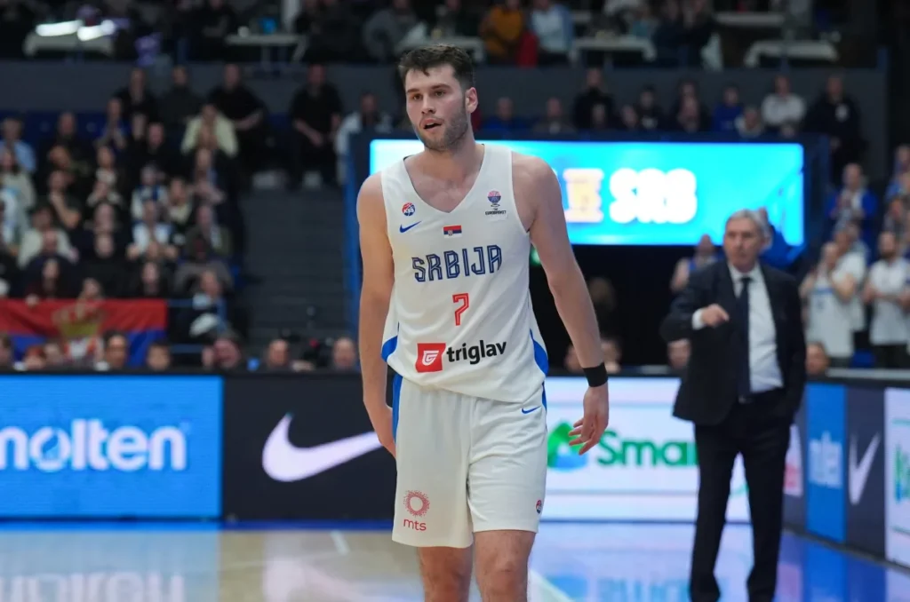 Mario Nakić