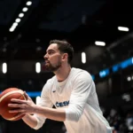 Tomaš Satoranski