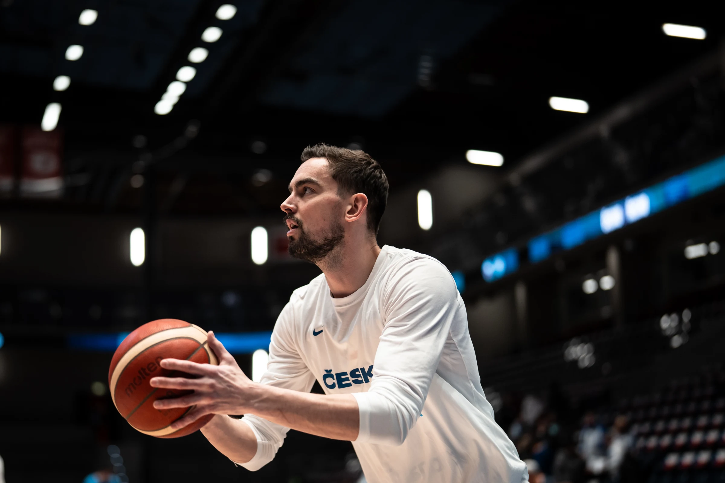 Tomaš Satoranski