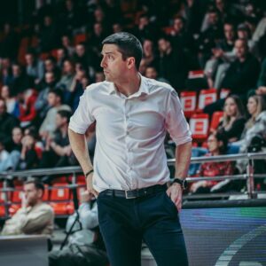 Nenad Stefanović