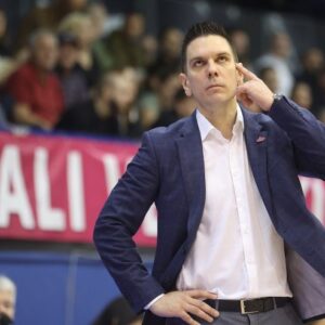 Marko Barać
