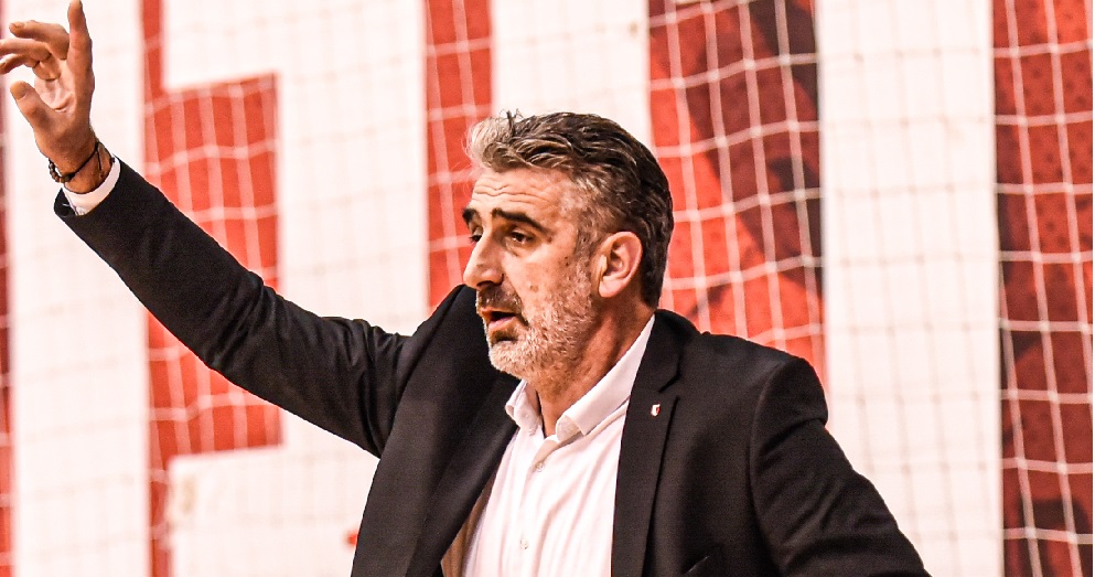 Aleksadnar Damjanović