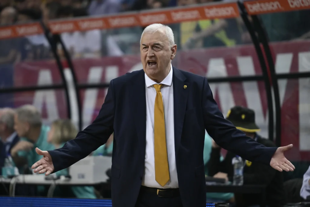 Dragan Šakota