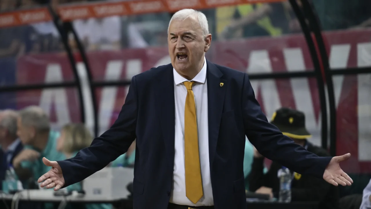 Dragan Šakota