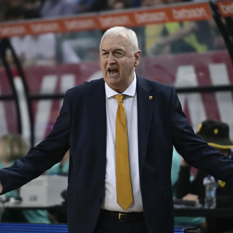 Dragan Šakota