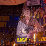 Fenerbahče