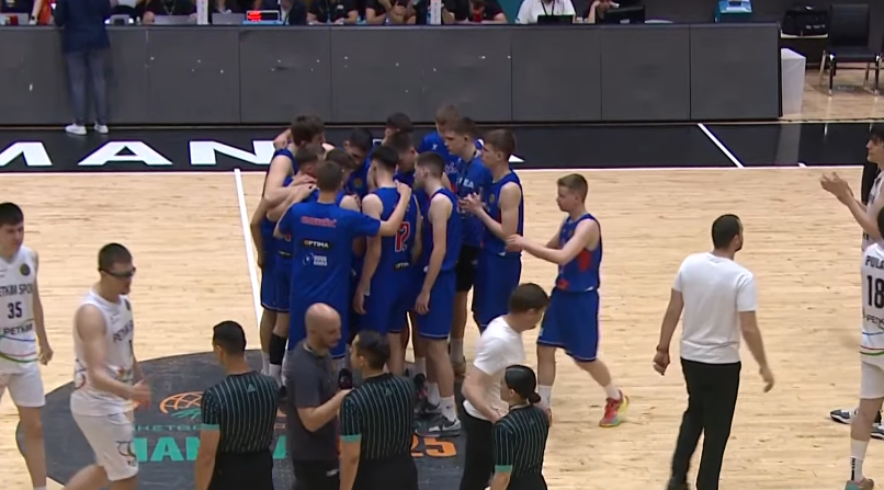 Igokea