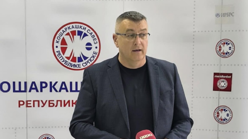 Milan Đajić