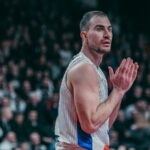 Strahinja Gavrilović