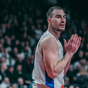 Strahinja Gavrilović