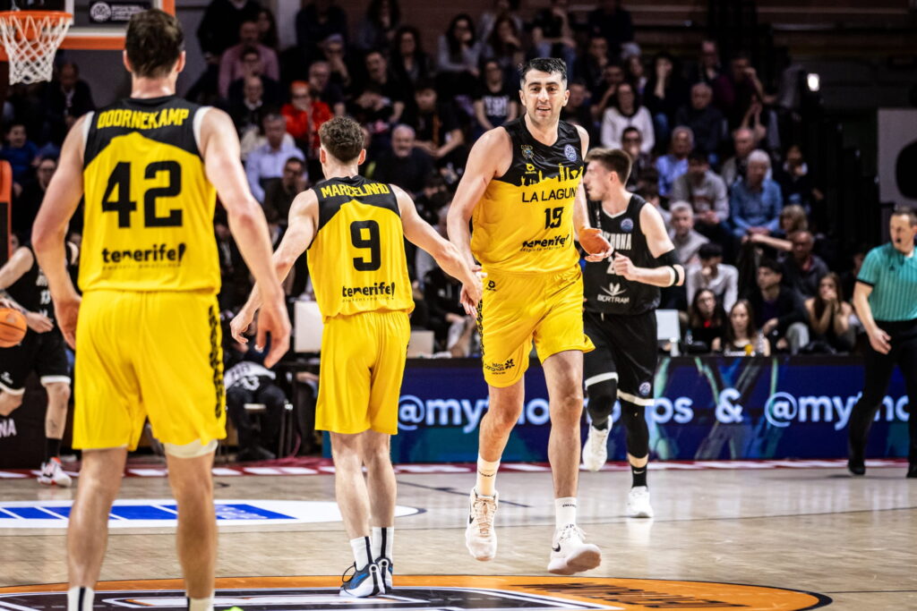 Uertas i Šermandini