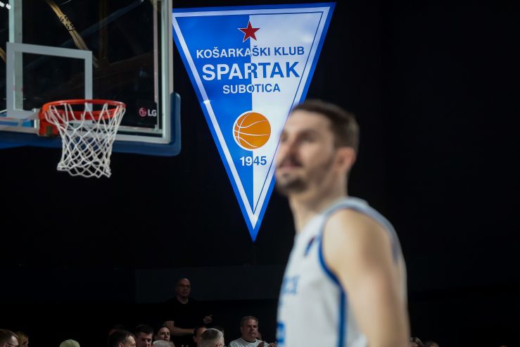 Spartak