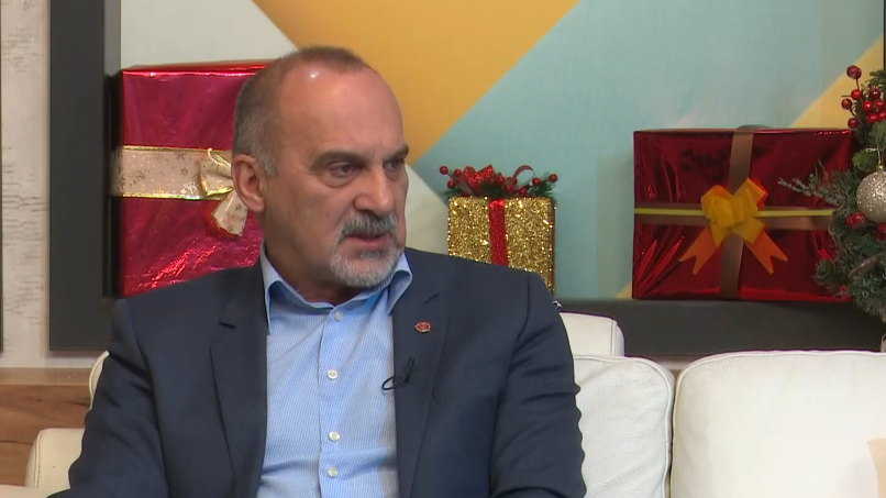 Aid Berbić