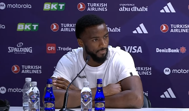 Alfa Dialo