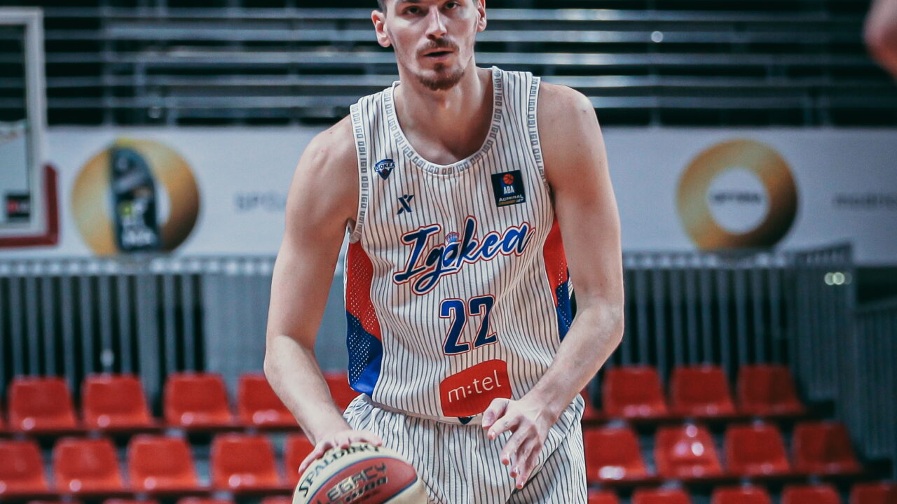 Boriša Simanić