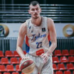 Boriša Simanić