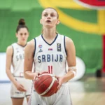 Hana Predojević