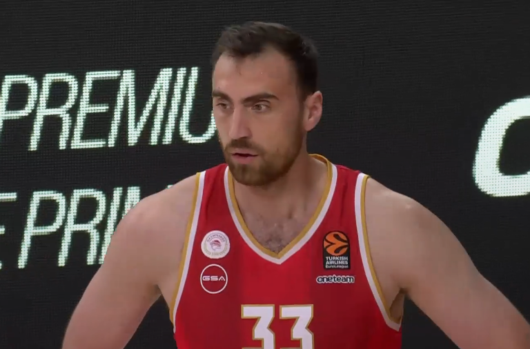 Nikola Milutinov