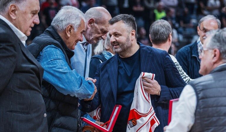 Željko Drčelić