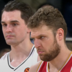 Vezenkov i Hezonja