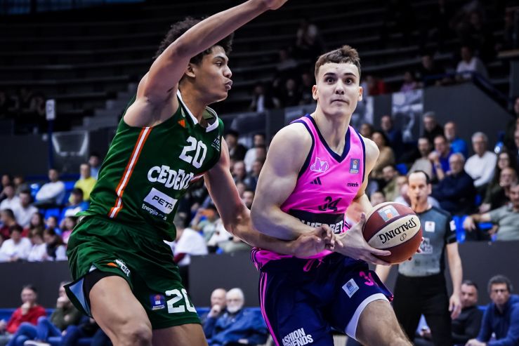 Filip Jović